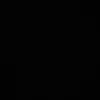 dark.dragon89