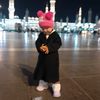 muhammad.ijaaz64