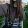 sxtylite
