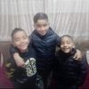salim.hayder2
