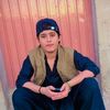 mir_hasnainjattak313