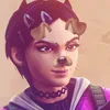 ishadk