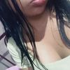 yadira.sarabia0