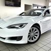 ibuycars2