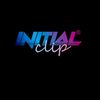 initial_clip_gear