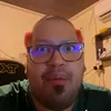 amante_do_telpis2