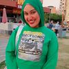 shahdalgouhary