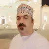 zx_mj55