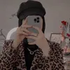 najat_albadrry7