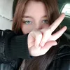 privy4smin