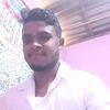suresh.suresh074