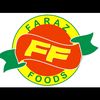 saad.faraz82