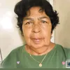 sueli.carolmariai