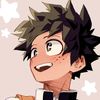 deku5253