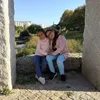 mariaassuncaovent5