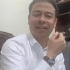 trng.si79