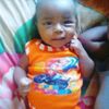 user5138147470371