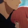 anime_romance08