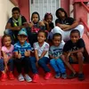 magno_0.2