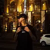 vulgo_nike17