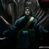 akram.name6