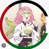mitsury.chan