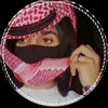 user8126999237616