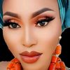 mhizwest_stitches