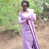 mercyweb247