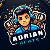 adrian.beats2