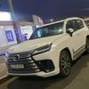 saleh67643