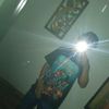hernandez_69.s
