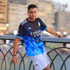 mahmoud.ayman19