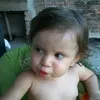 privvmadee
