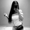 k1k1_juu
