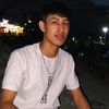 najib5935