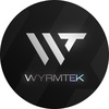 wyrmtek