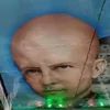 fefe.dappkpreta2.0