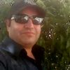 syed.amir.bukhari7