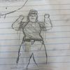 hudthehuzz