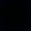 _patrizix1