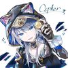 cipher_mi_gatita