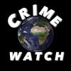 worldcrimewatch