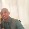 neomotlhabane7