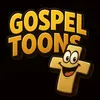 GospelToons