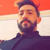 youcef.993