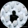 fotiedits