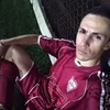 fabio.santos8108