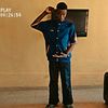 isitfinish1love