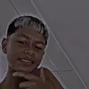 nelsiton35